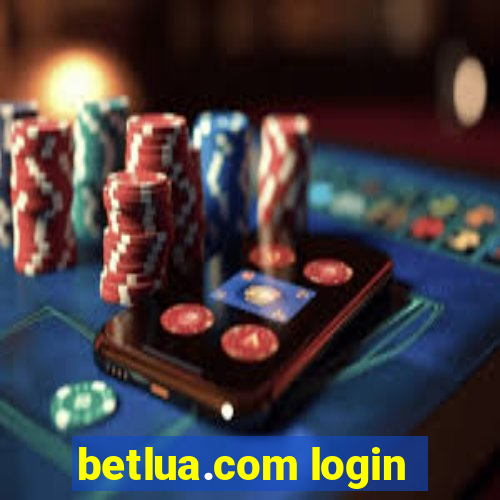 betlua.com login